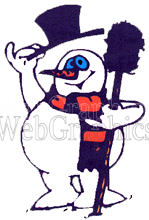 illustration - snowman13-png